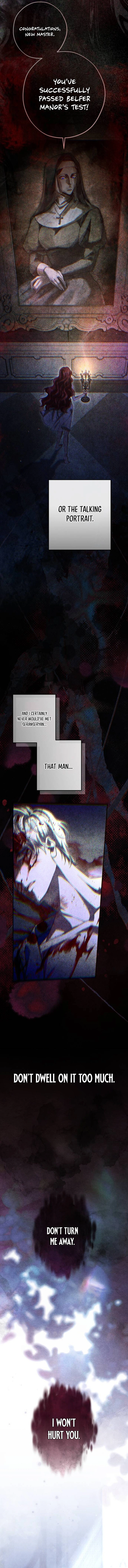 I Killed My Husband and Inherited the Mansion Chapter 2 72 0013 b70dea55