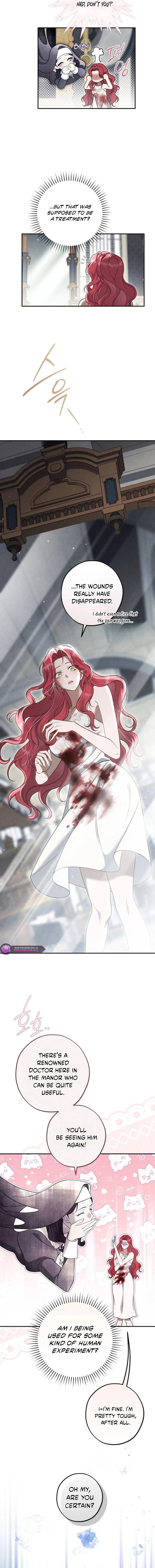 I Killed My Husband and Inherited the Mansion Chapter 2 85 0023 5aa5f0e8