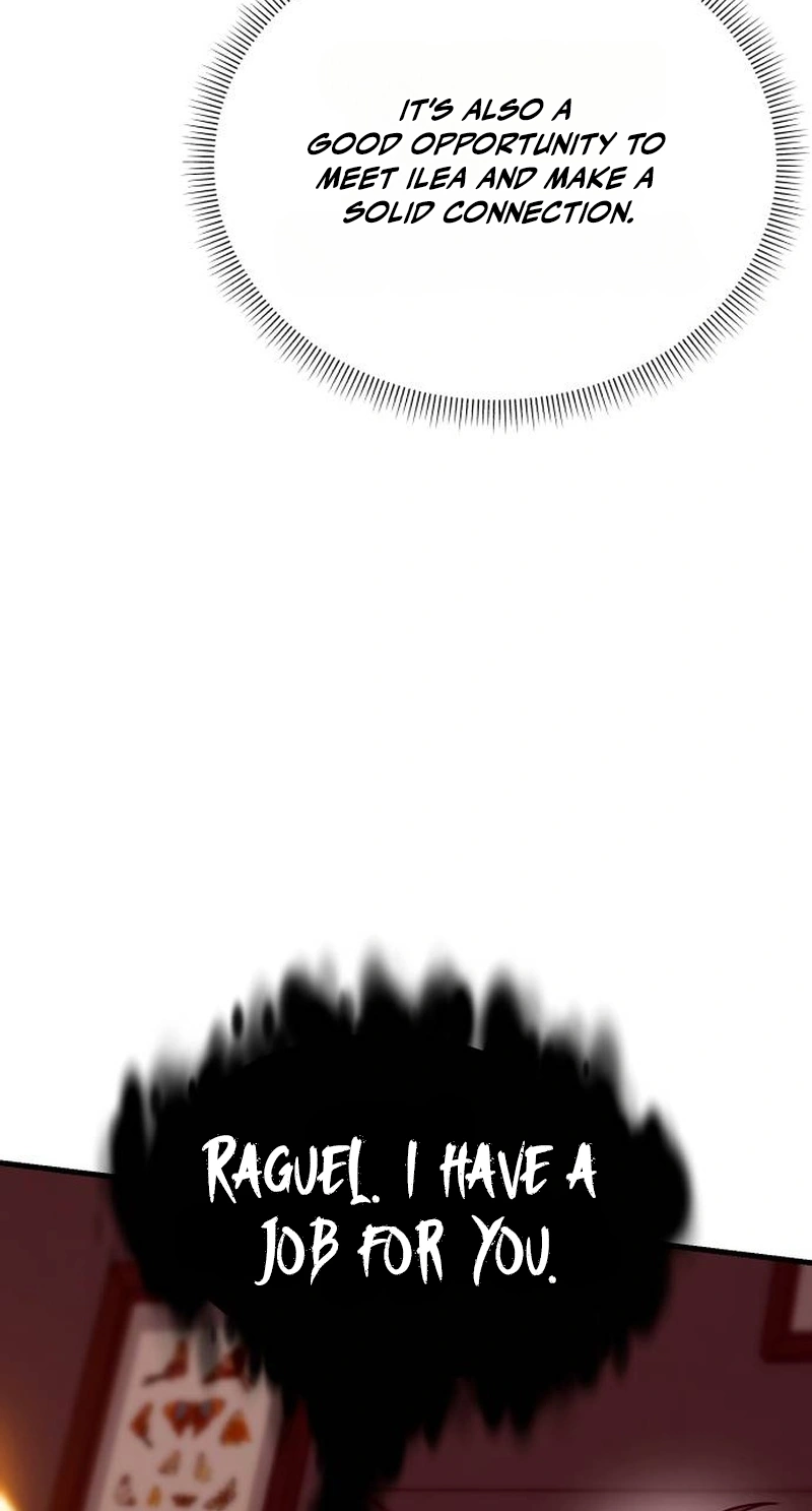 0006 89cc6a5d
