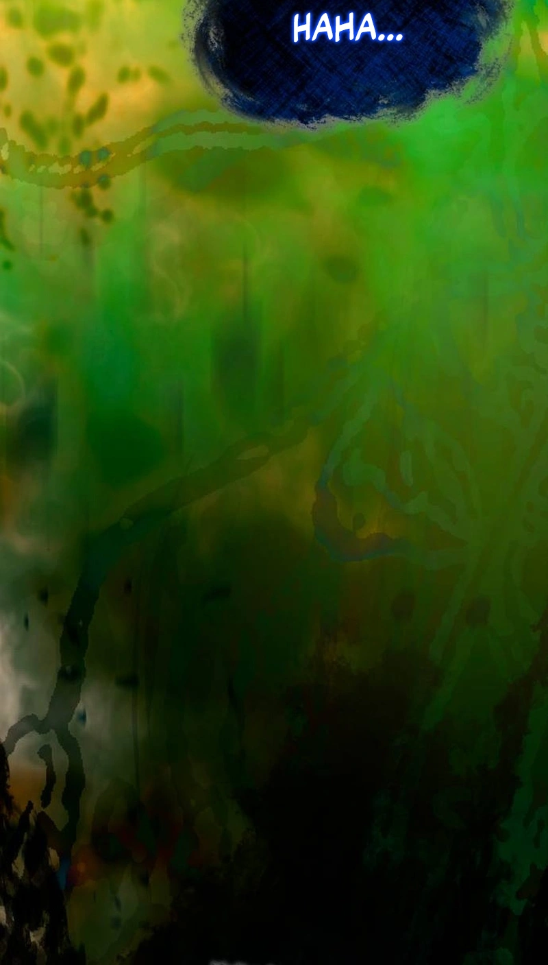 0018 b20b7976