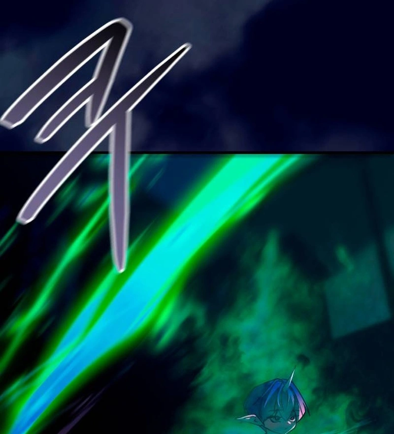 0022 9e49b54b