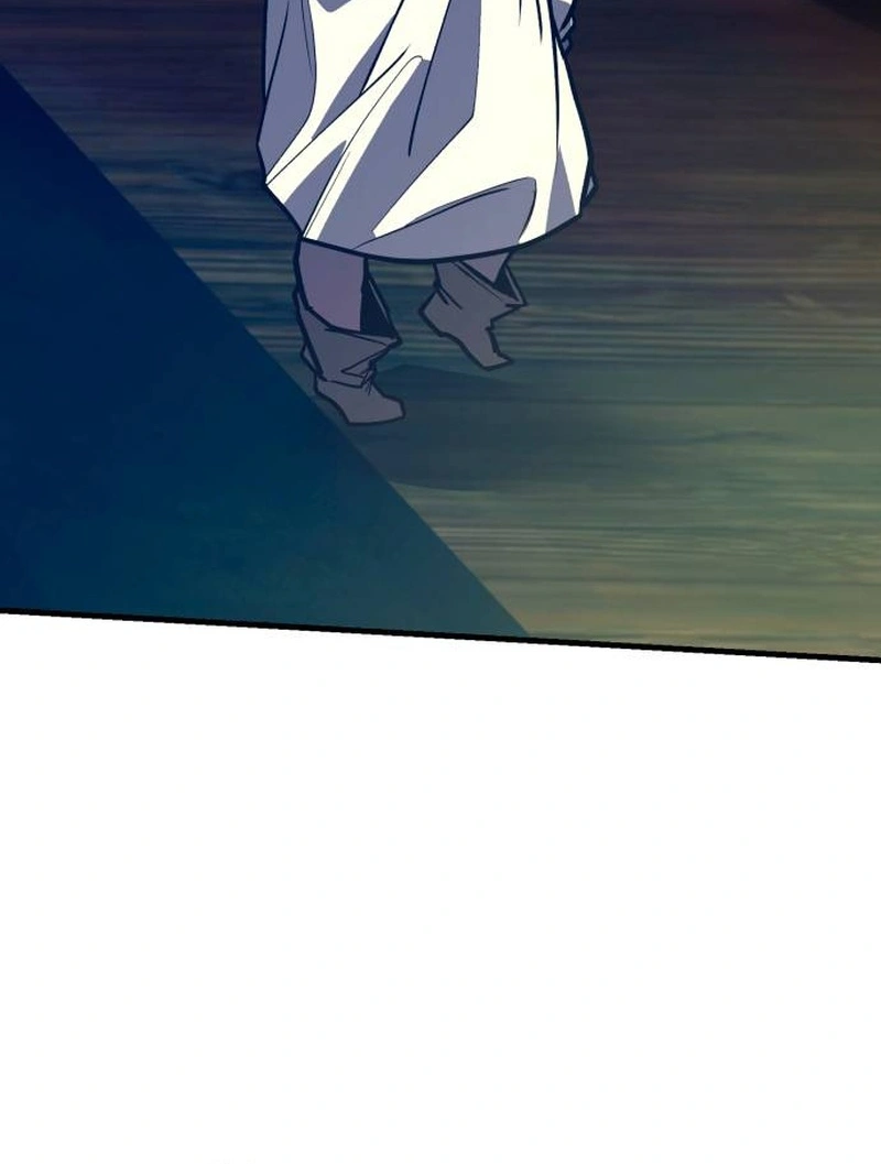 0024 f8df22e3