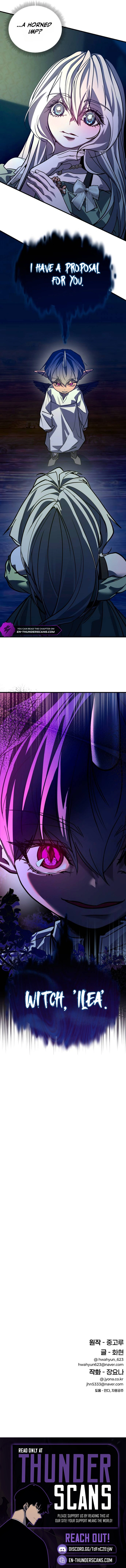0025 050ac9ee