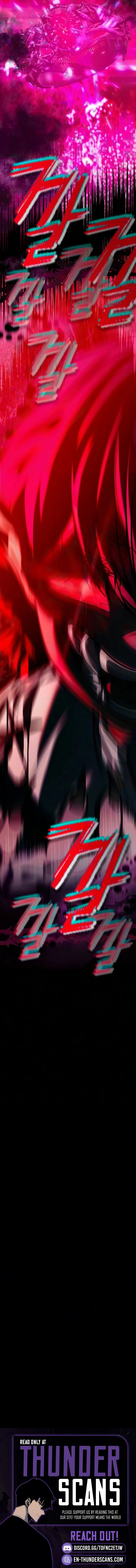 0001 a5dcf127