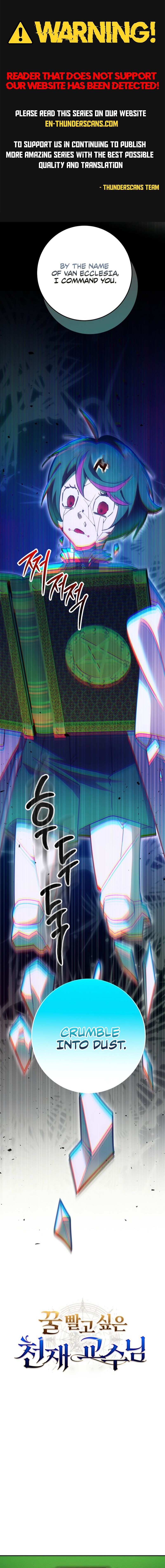 0013 cb375a69