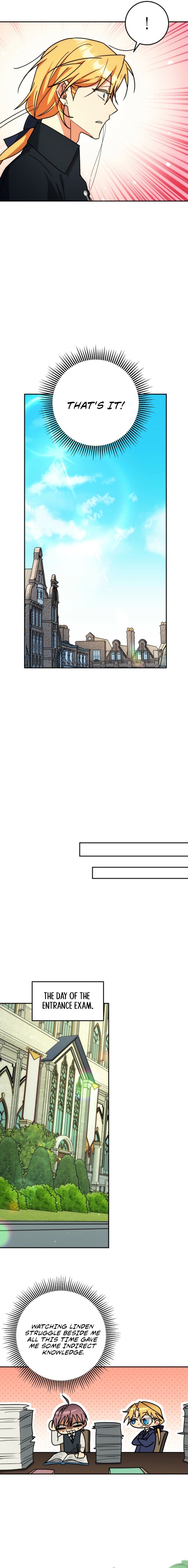 0010 b278fa56