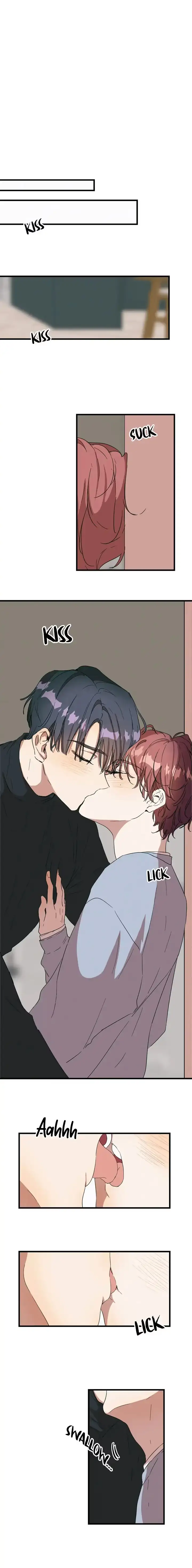 061af9dd970d