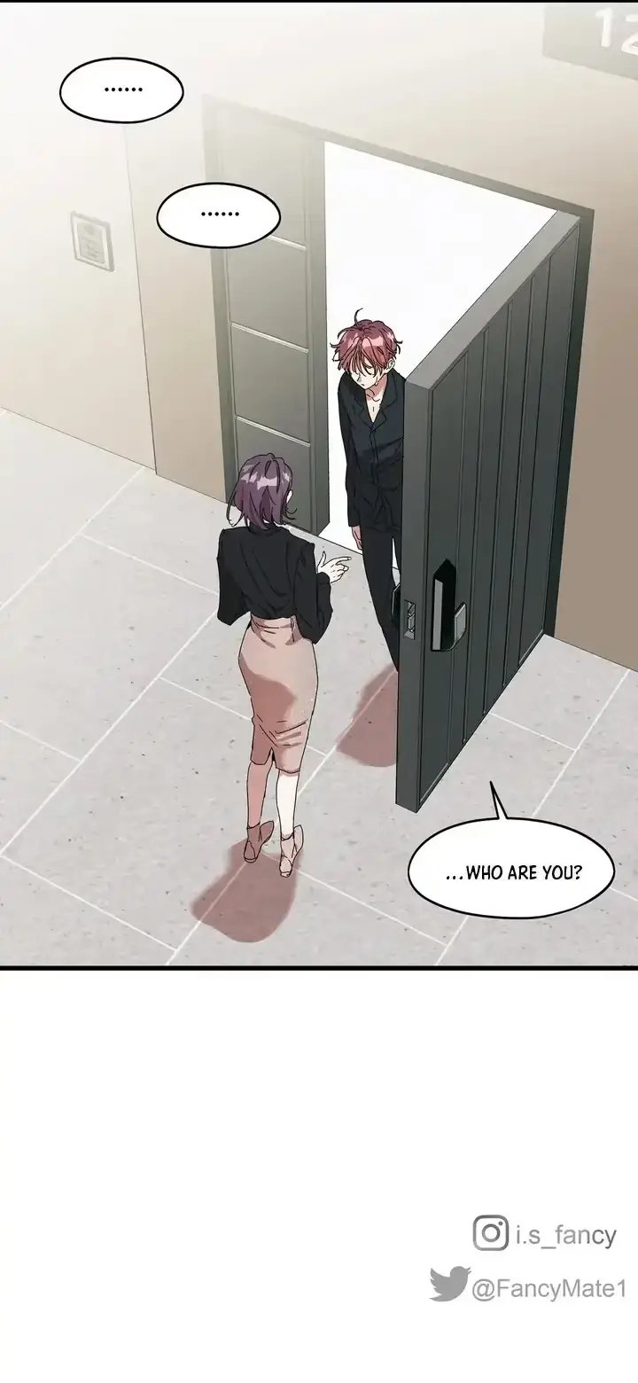 aafbf0ebbfb0