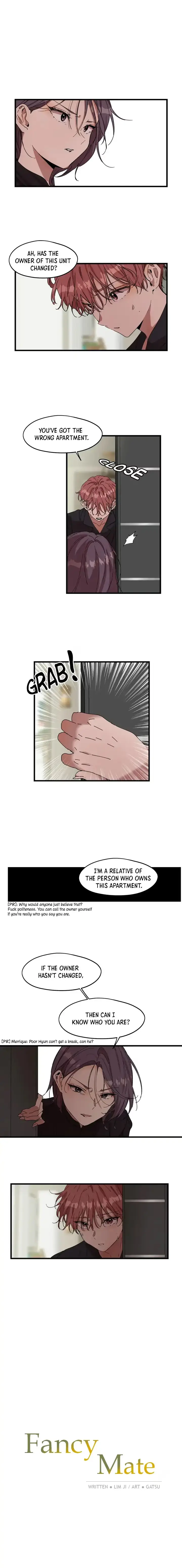 6be0019df4b4