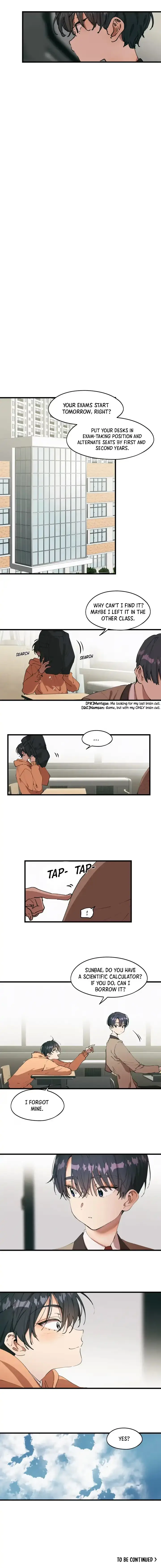bed6114af0b9