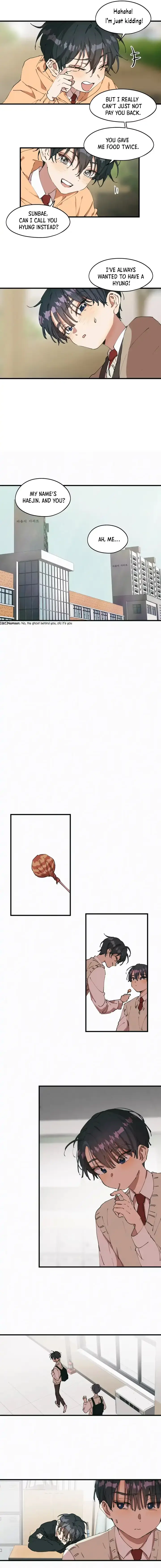 1638914a694b