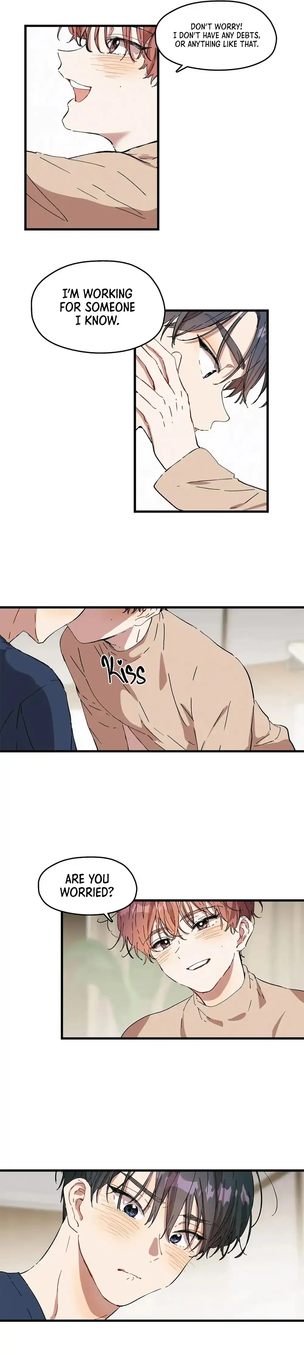 f6d5d48a32ec