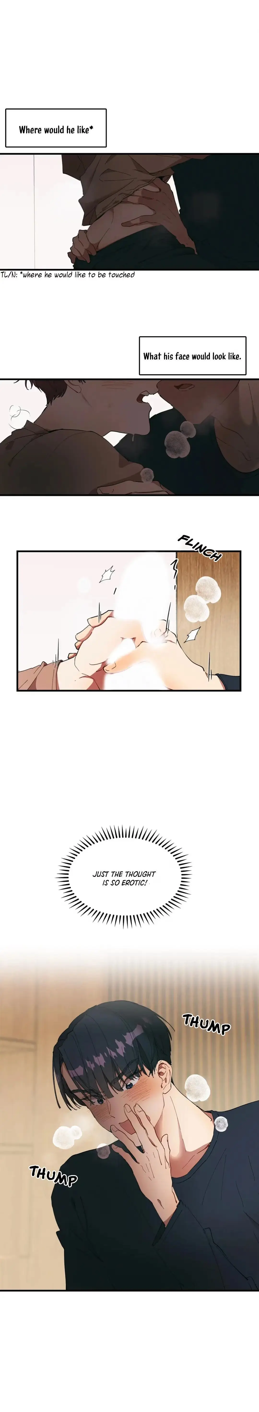 3b170578bd4a