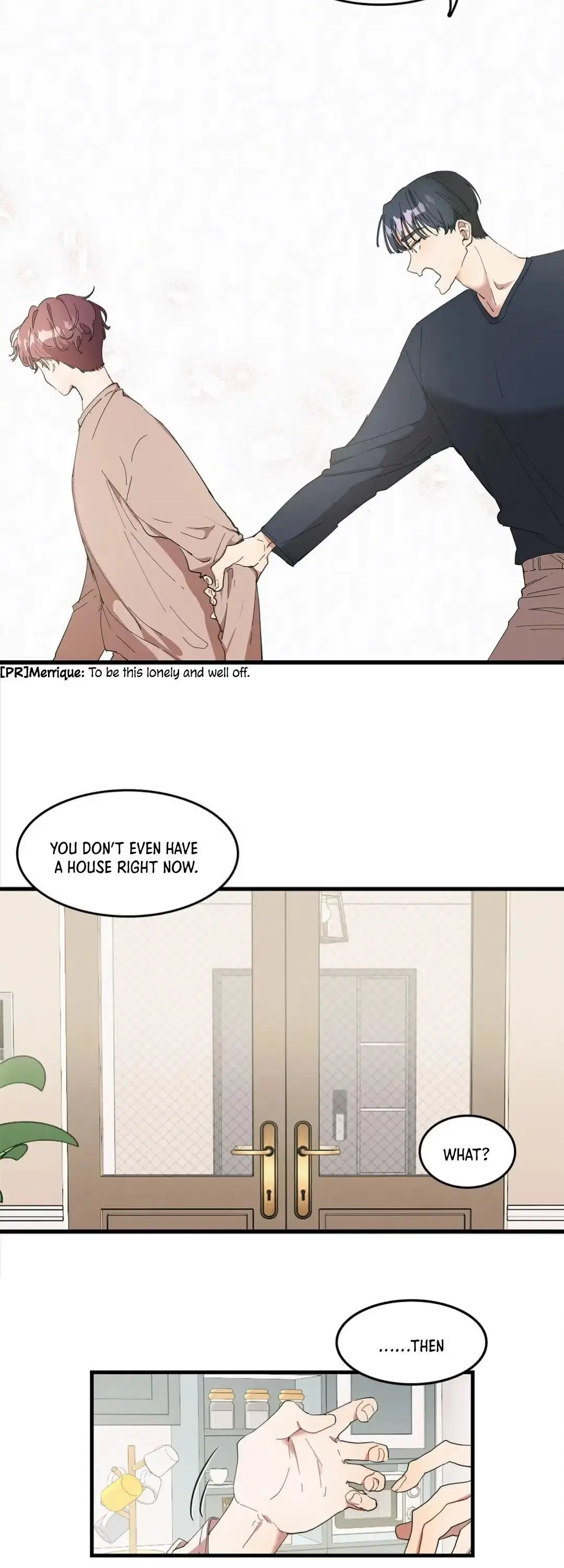 5e234233e167