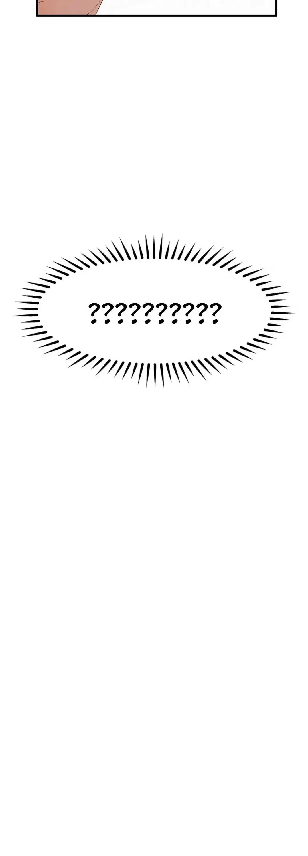 cfa3f3e03019