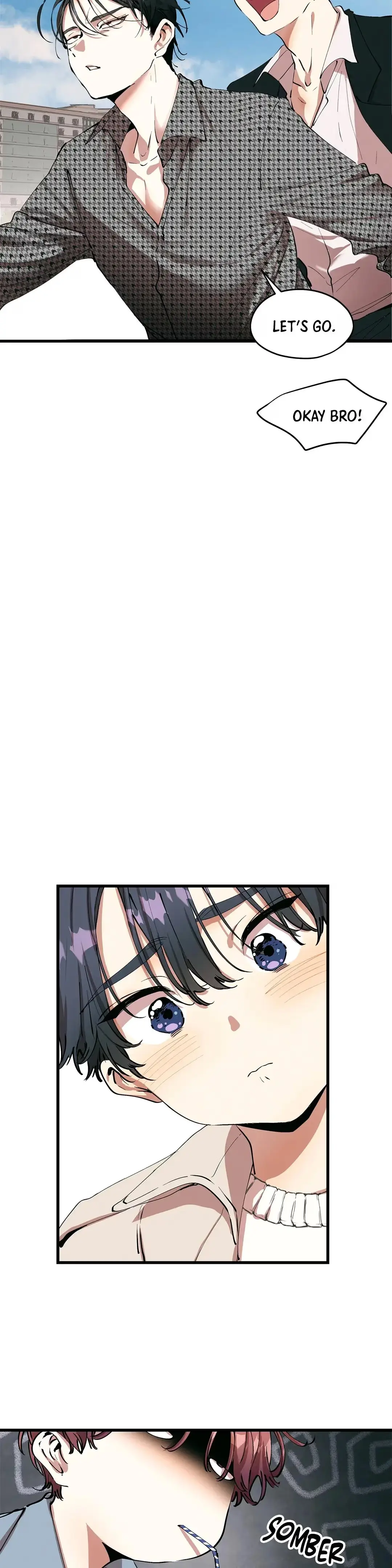 c51e93b6f71a