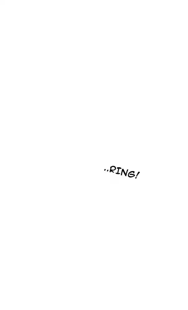 1bfc4e85b1a4