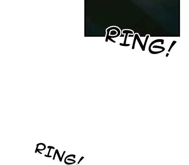 d4b4cc585e5e