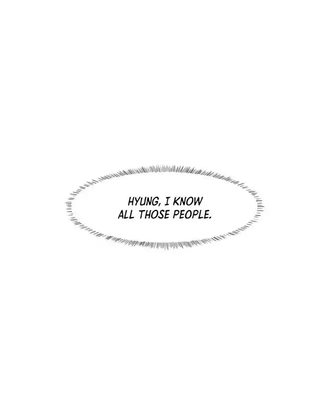 dcfa548e229d