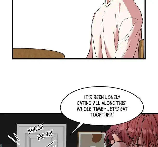 e624e1e1ec10