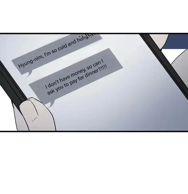 295106959bf2