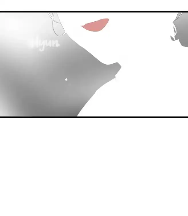 5ebe1ee8b98d