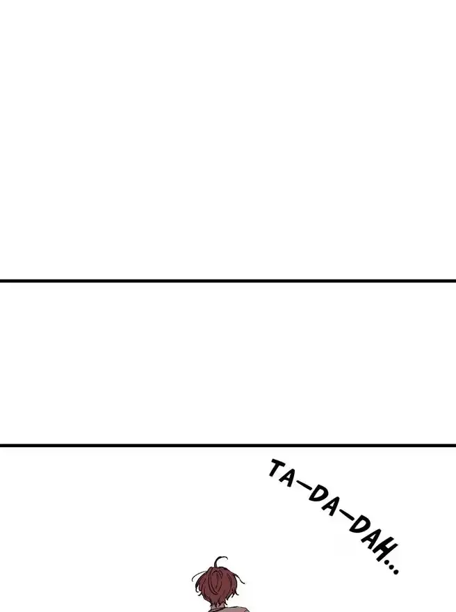 943029c82dc9