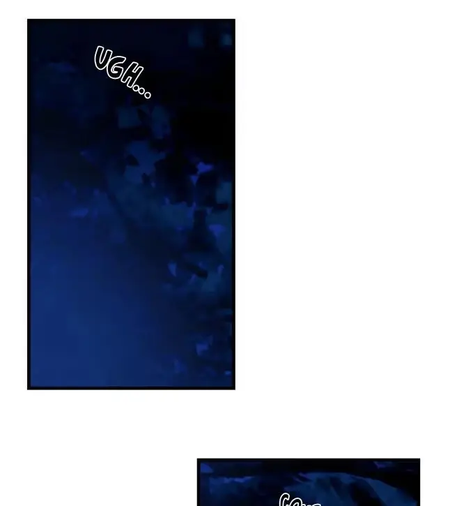 c097ac26df78