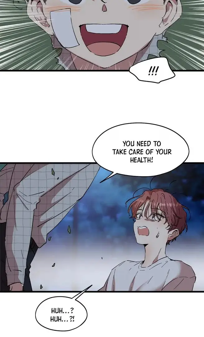 f9e9792db6fe