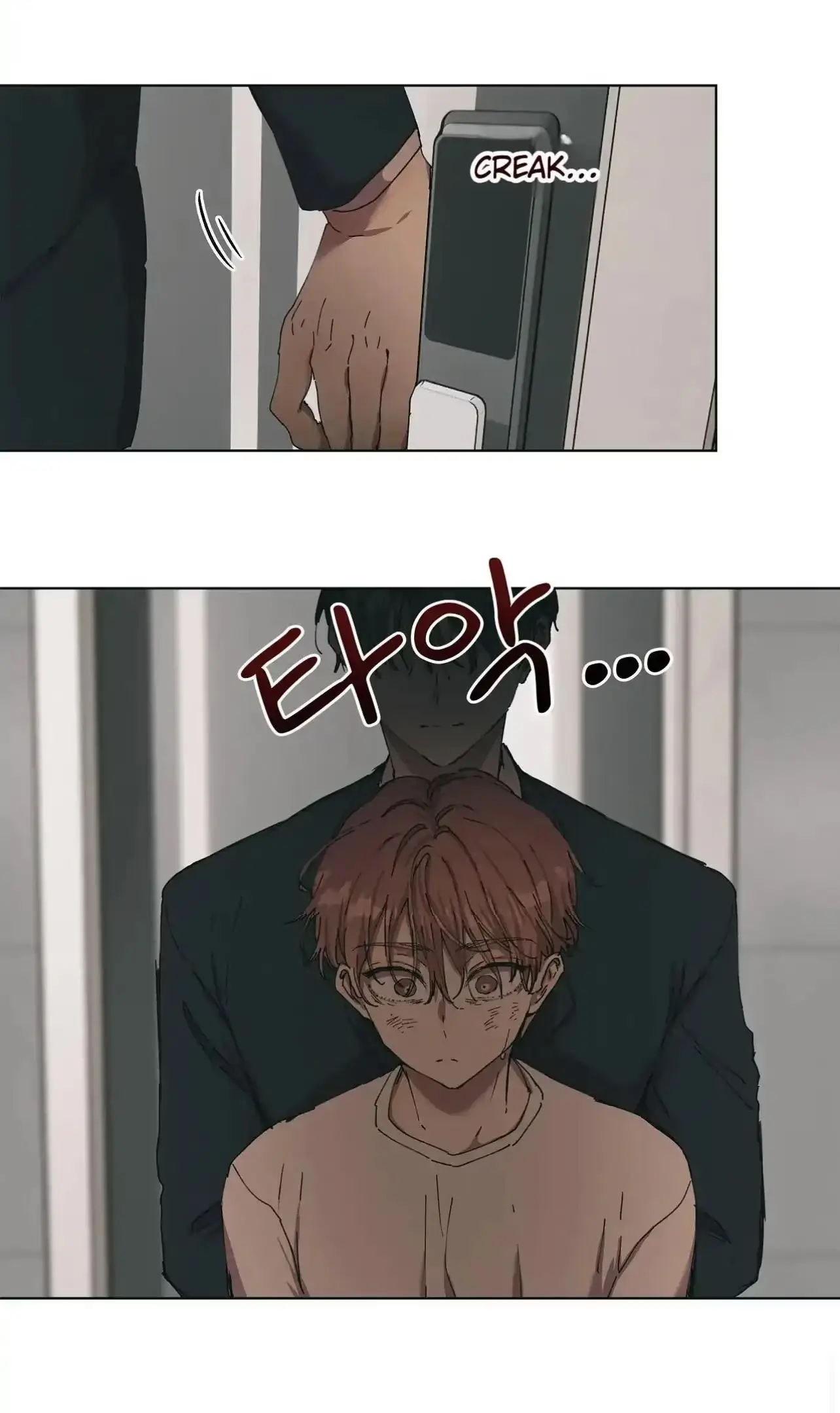 bcdc02e6d2ca