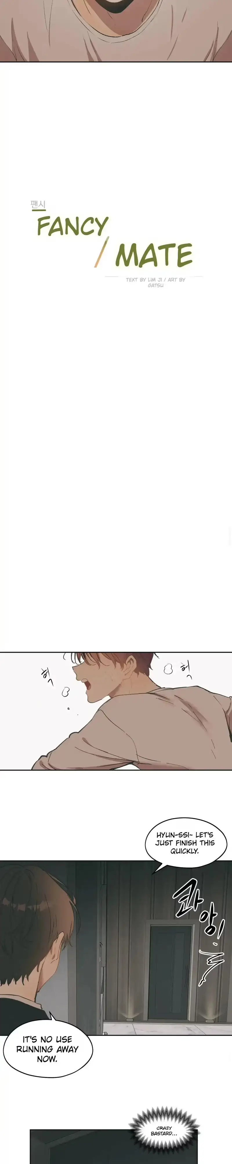 06f2f9e429f5
