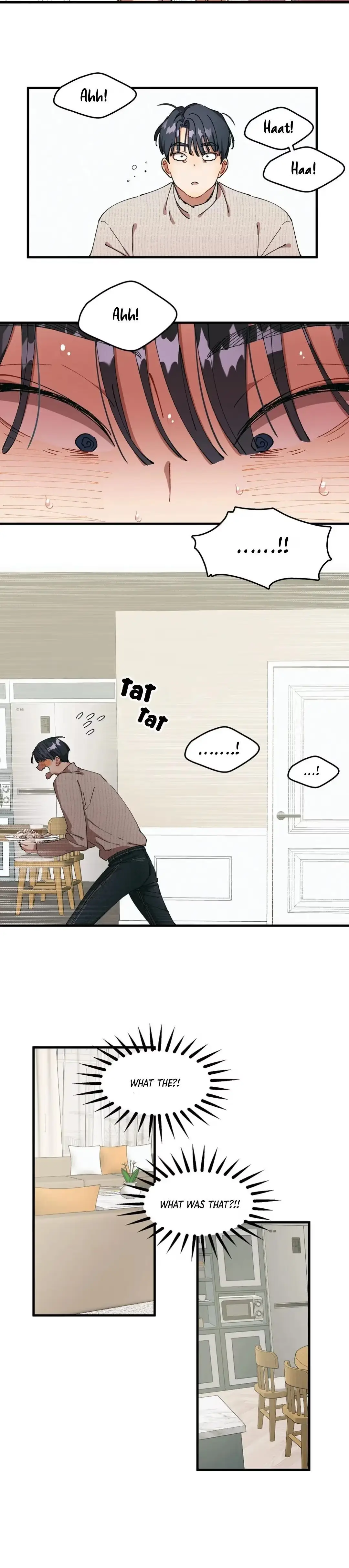 b3bd83f4eea6