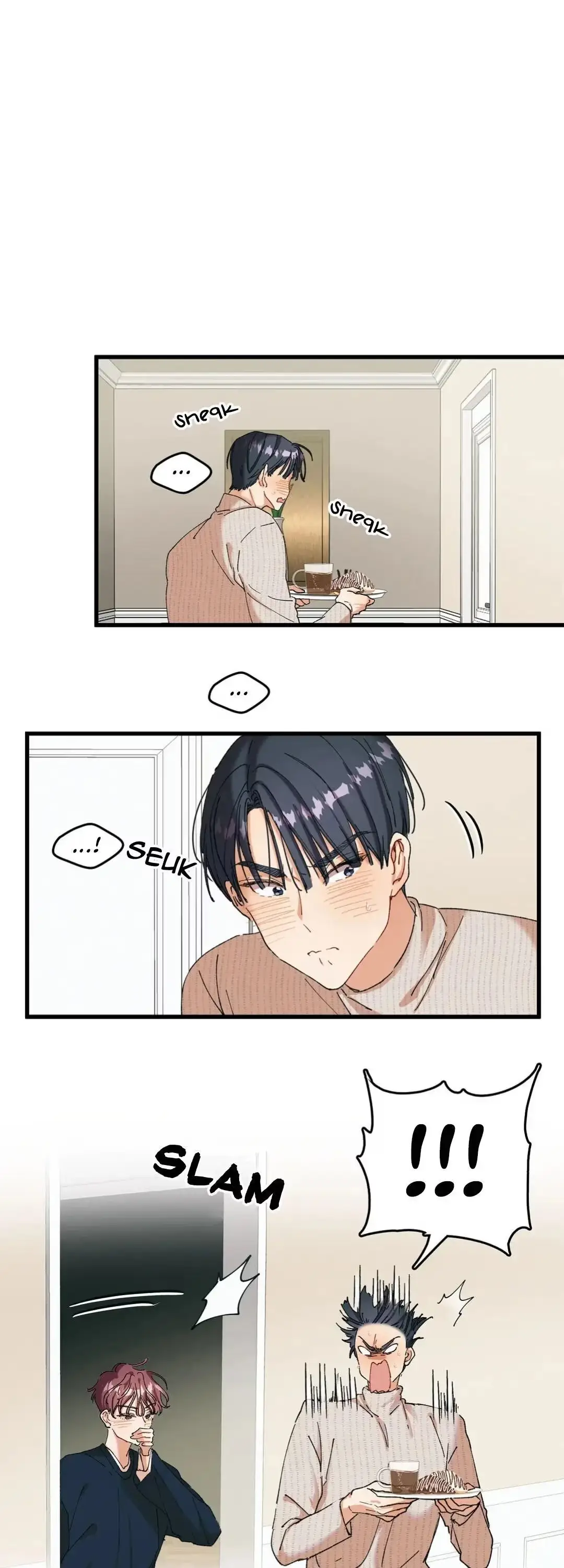 c3dc3dd9861c