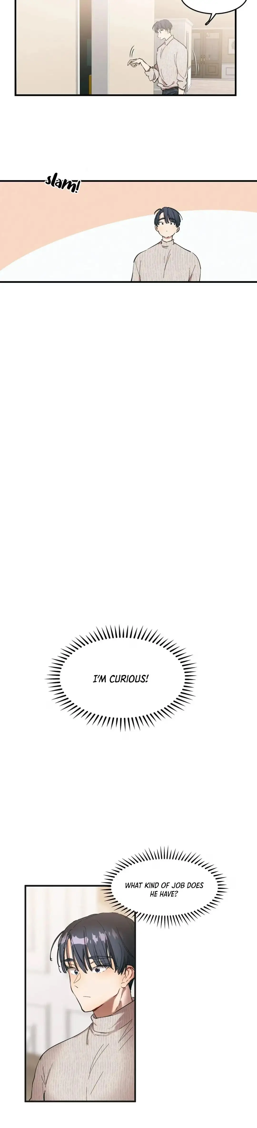 cf98bb5684c6