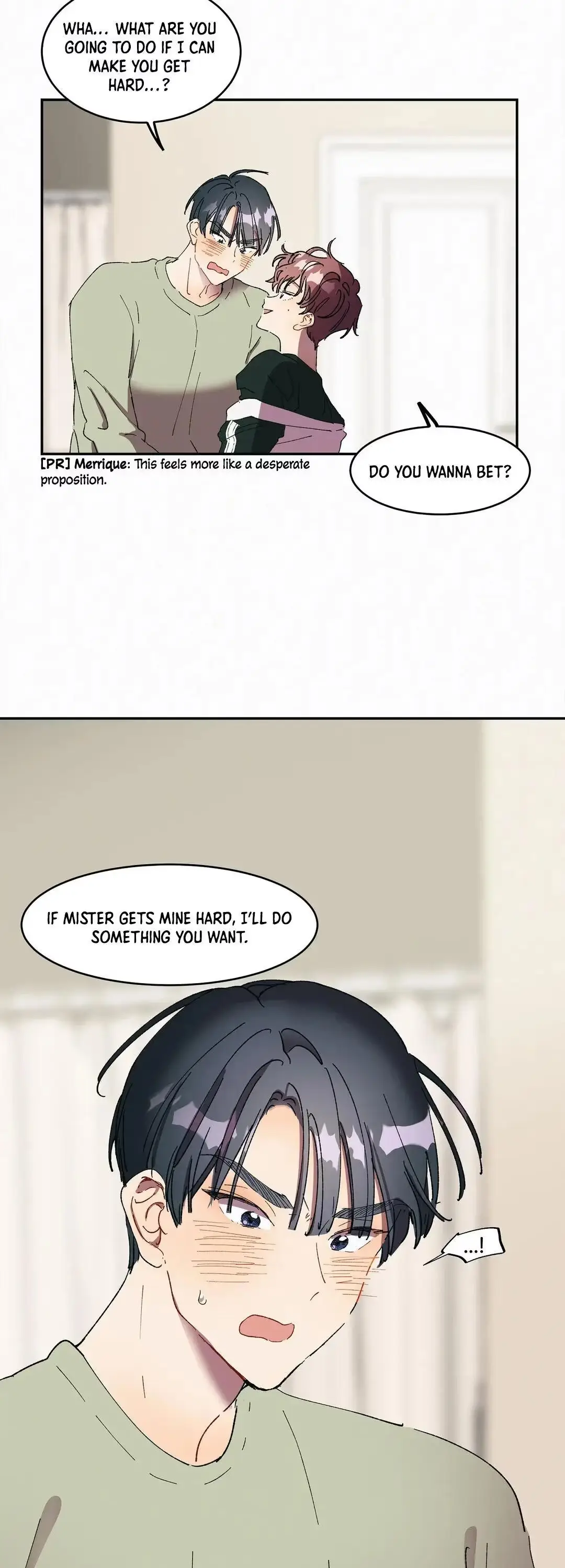 a7083f93e1f1
