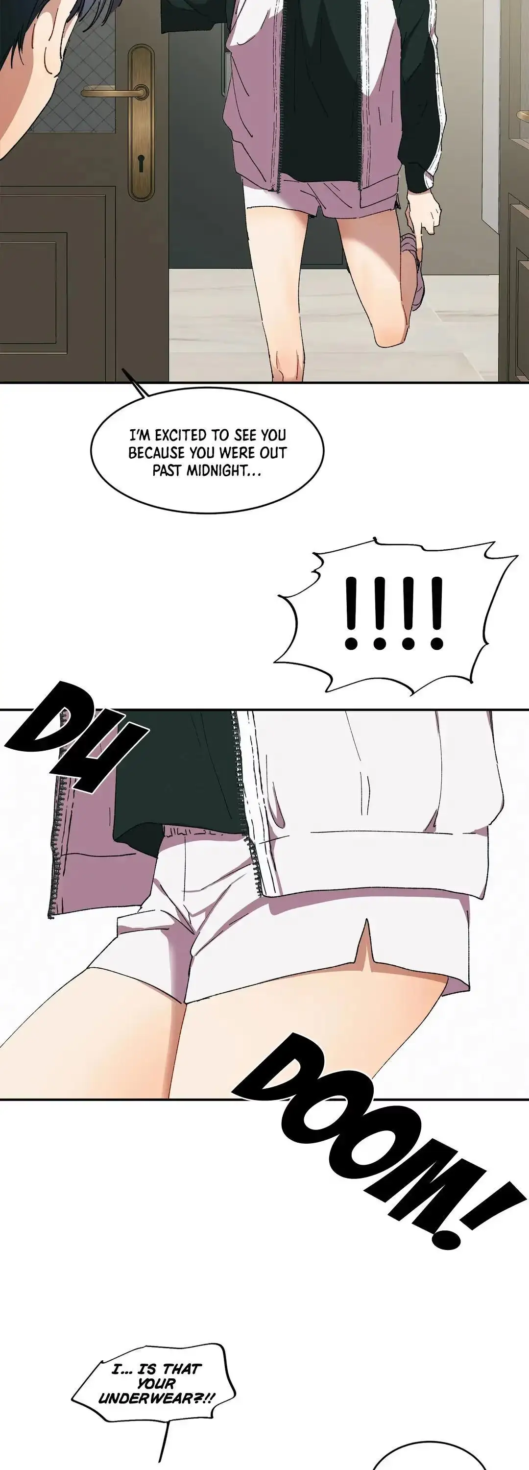 c545c2049b3b