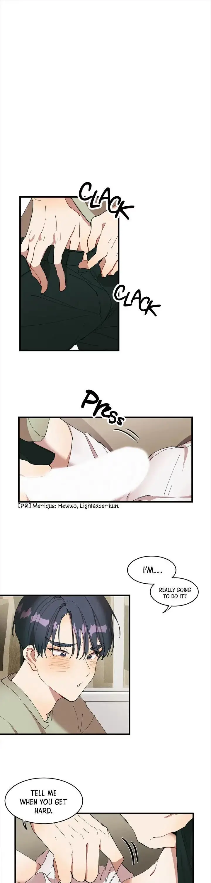 7855f06b0391