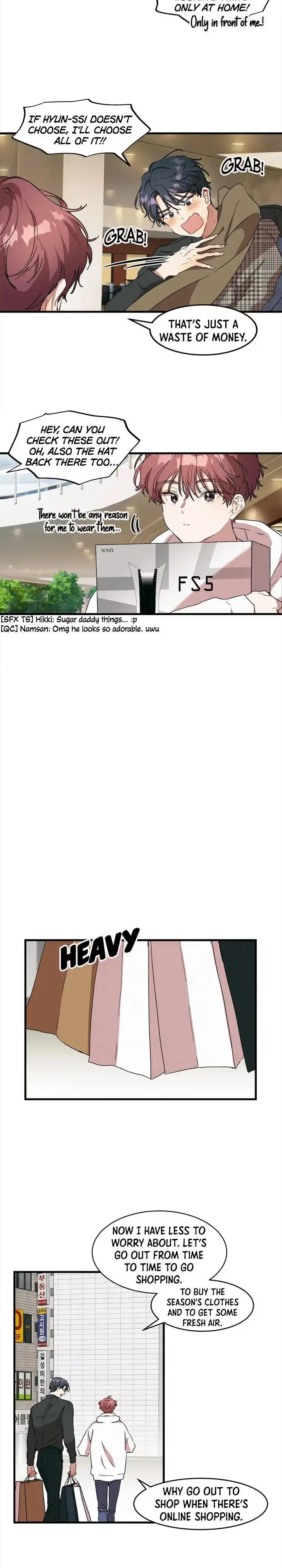 8f479714d891