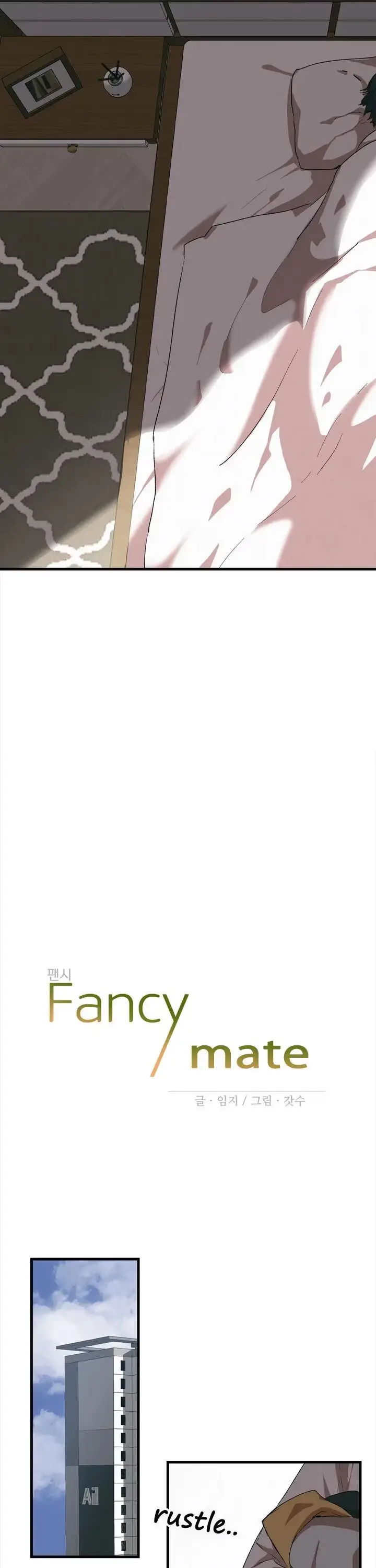 eecf40c7bb5e