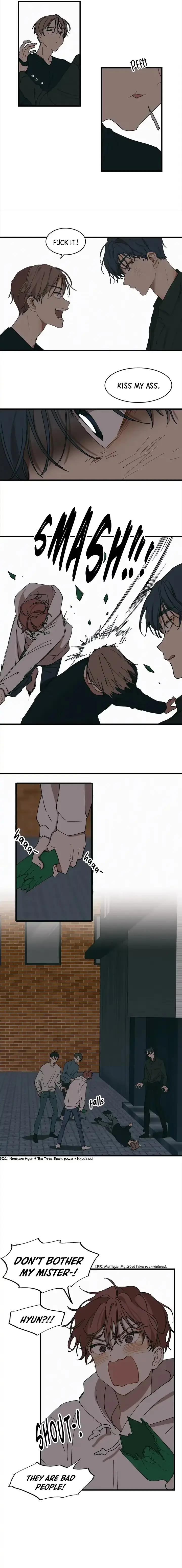 293304935a90