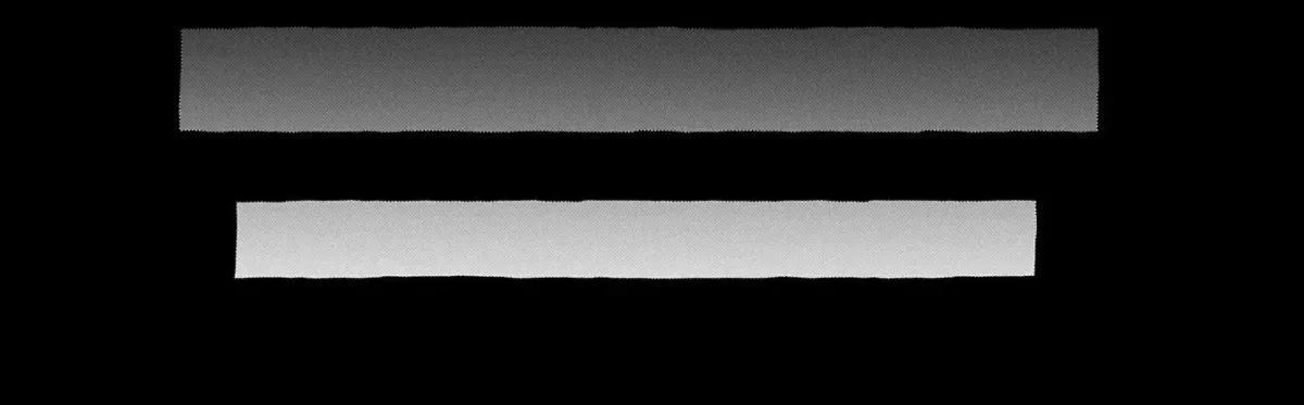 2026 09 12 06 42 20 1789238540183
