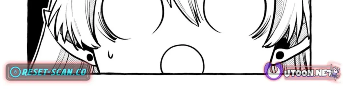 The Four Noble Siblings Won’t Give Up! ~Even Though We’re Little, We’ll Protect Our Precious Family Together with Our Big Fluffy Friends! Chapter 10.1 125 2026 09 12 06 47 31 1789238851244