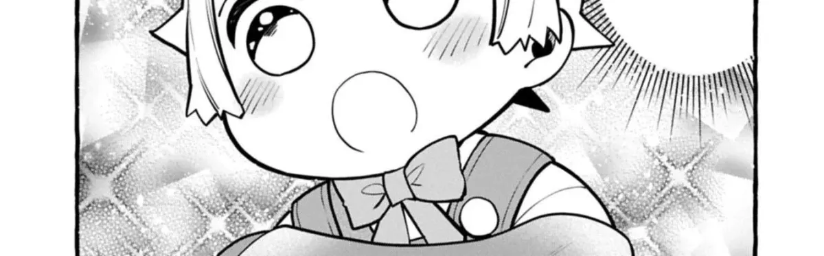 The Four Noble Siblings Won’t Give Up! ~Even Though We’re Little, We’ll Protect Our Precious Family Together with Our Big Fluffy Friends! Chapter 10.1 135 2026 09 12 06 47 35 1789238855690