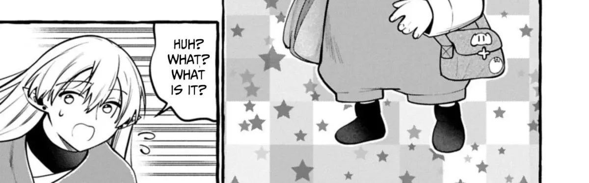 The Four Noble Siblings Won’t Give Up! ~Even Though We’re Little, We’ll Protect Our Precious Family Together with Our Big Fluffy Friends! Chapter 10.1 139 2026 09 12 06 47 37 1789238857461