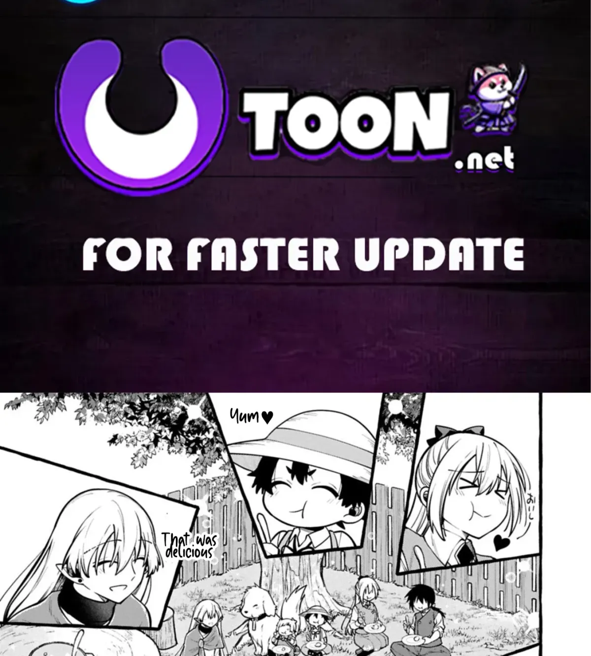 2026 09 12 06 47 45 1789238865227