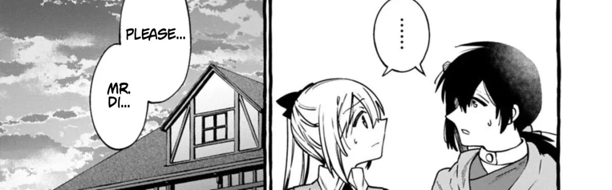 The Four Noble Siblings Won’t Give Up! ~Even Though We’re Little, We’ll Protect Our Precious Family Together with Our Big Fluffy Friends! Chapter 11.1 114 2026 09 12 06 48 08 1789238888611