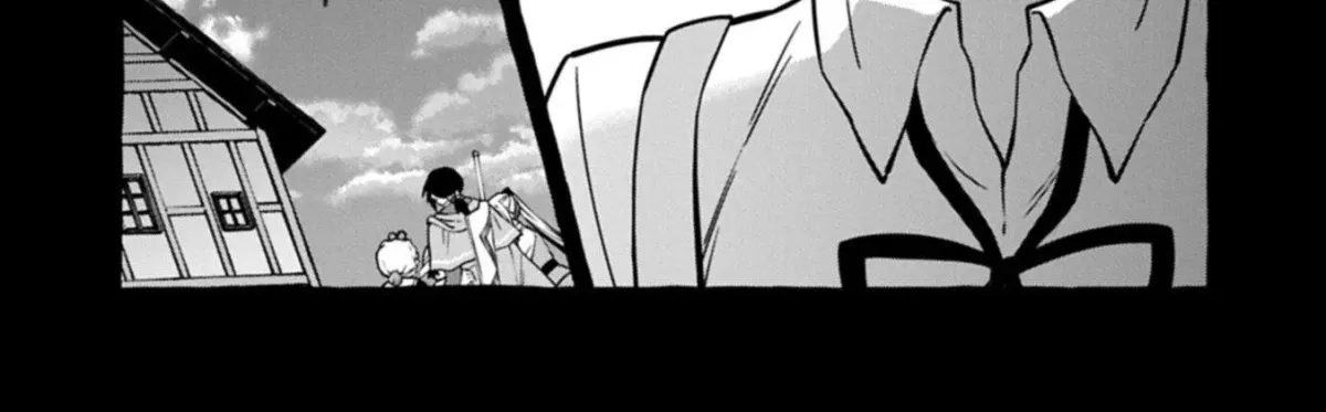 The Four Noble Siblings Won’t Give Up! ~Even Though We’re Little, We’ll Protect Our Precious Family Together with Our Big Fluffy Friends! Chapter 11.1 118 2026 09 12 06 48 10 1789238890272