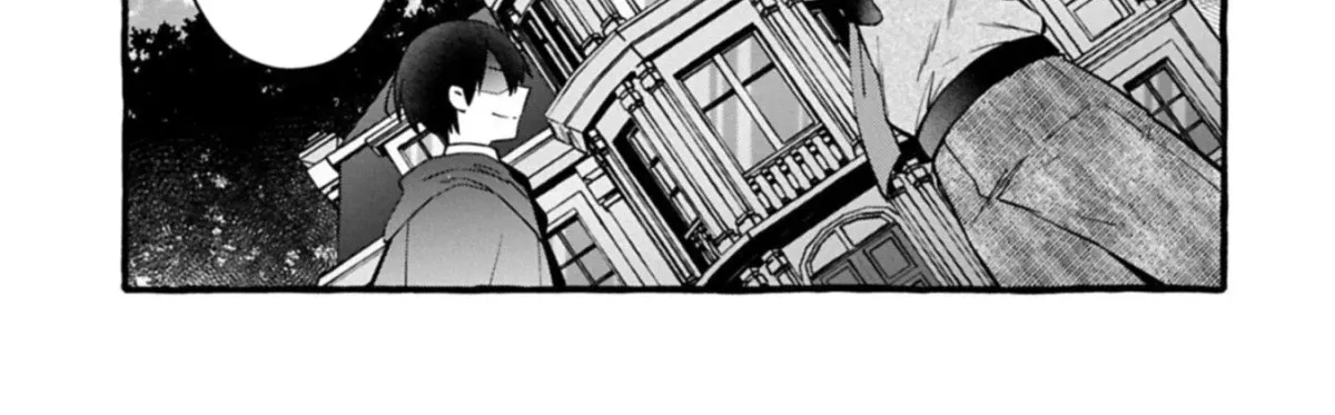 The Four Noble Siblings Won’t Give Up! ~Even Though We’re Little, We’ll Protect Our Precious Family Together with Our Big Fluffy Friends! Chapter 11.1 126 2026 09 12 06 48 13 1789238893825
