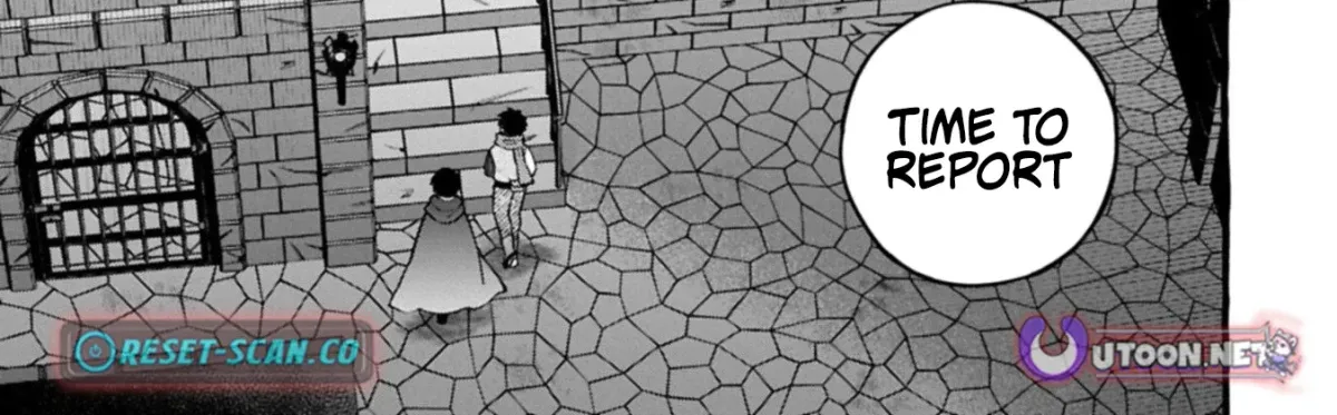 The Four Noble Siblings Won’t Give Up! ~Even Though We’re Little, We’ll Protect Our Precious Family Together with Our Big Fluffy Friends! Chapter 11.1 130 2026 09 12 06 48 15 1789238895686