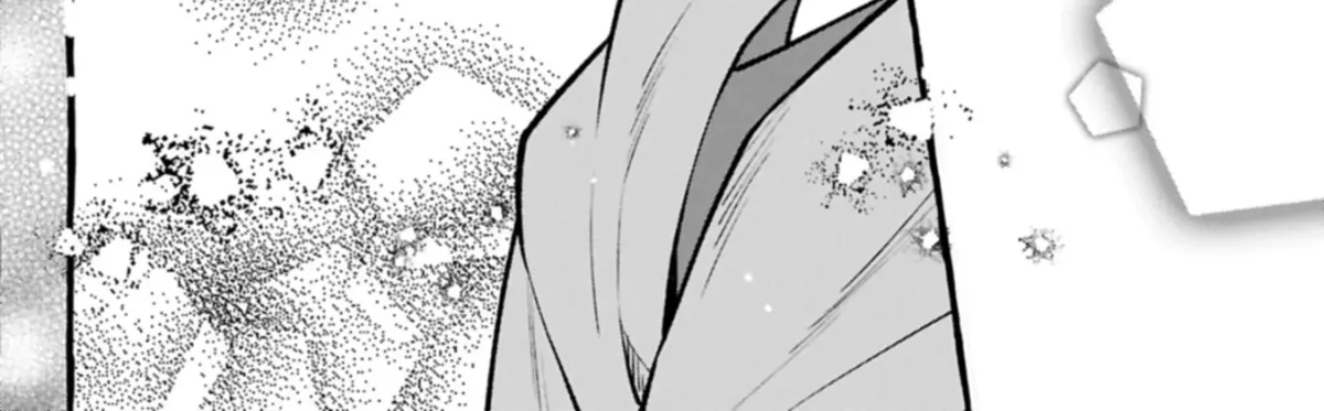 The Four Noble Siblings Won’t Give Up! ~Even Though We’re Little, We’ll Protect Our Precious Family Together with Our Big Fluffy Friends! Chapter 5.1 129 2026 09 12 06 44 08 1789238648874